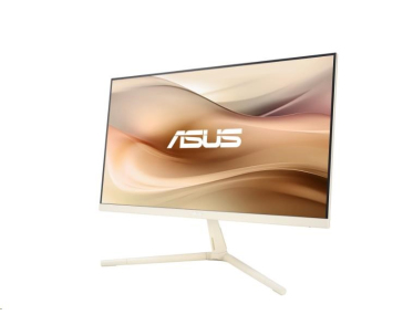 ASUS LCD 27" VU279CFE-M Eye Care Monitor FHD 1920 x 1080 100 Hz IPS  Adaptive-Sync  USB Type-C 15W PD HDMI