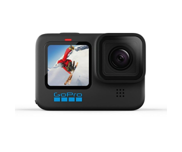 GoPro Hero 10 Black, EU