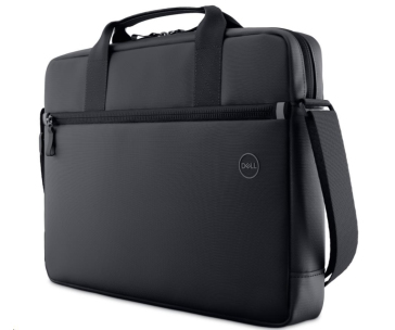 DELL Taška EcoLoop Essential Briefcase 14-16 - CC3624 (Pack 10 pcs)