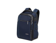 Samsonite SPECTROLITE 3.0 LPT BACKPACK 14.1" DEEP BLUE