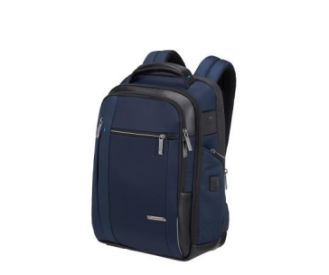 Samsonite SPECTROLITE 3.0 LPT BACKPACK 14.1" DEEP BLUE