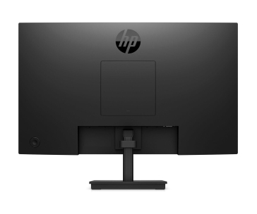 LCD HP V24ie G5; 23.8" IPS matný; FHD 1920x1080; 250 nitů; 5ms; HDMI,VGA,DP;VESA