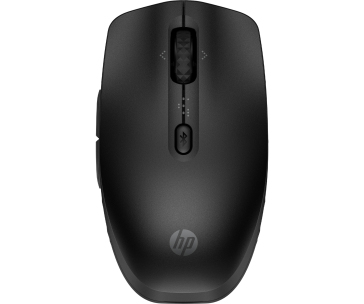 HP myš - 425 Programmable Wireless Mouse, BT