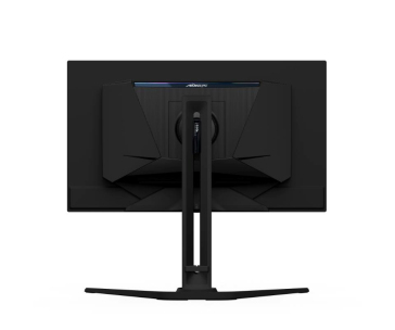 GIGABYTE LCD - 27" Gaming monitor AORUS FO27Q2, OLED, 2560 x 1440 QHD, 240Hz, 1.5M:1, 250cd/m2, 0.03ms, 2xHDMI, 1xDP