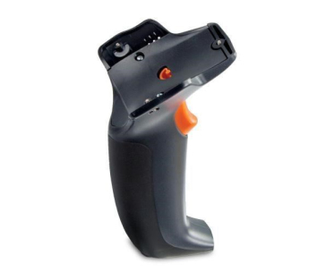 Datalogic Pistol grip