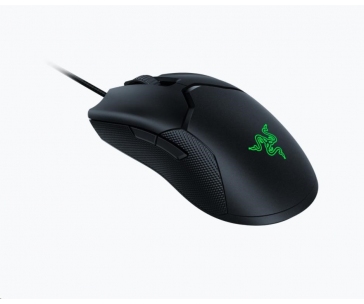 RAZER herní myš Viper V2 (8kHz), Ambidextrous Gaming Mouse