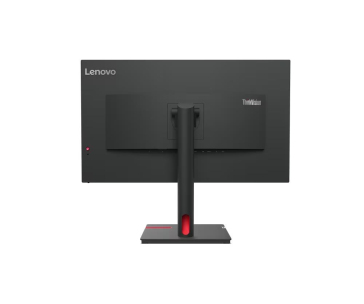 LENOVO LCD T32h-30 - 31.5"',IPS,matný,16:9,2560x1440,178/178,4ms,350cd/m2,1000:1,USB-C,HDMI,DP,USB Hub,RJ-45,VESA,Pivot