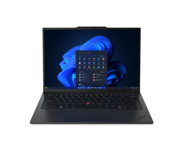 LENOVO NTB Thinkpad X1 Carbon G12 - Ultra7 155U,14" WUXGA,32GB,1TBSSD,IRcam,W11P