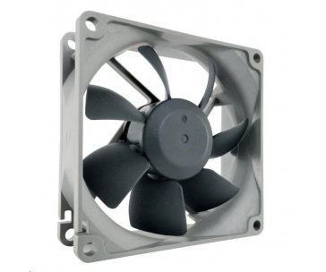 NOCTUA NF-R8 redux-1200 - ventilátor