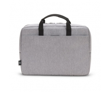 DICOTA Eco Slim Case MOTION 10 - 11.6” Light Grey