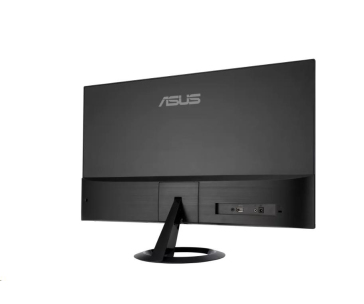 ASUS LCD 23.8" VZ24EHF Eye Care Gaming Monitor 1920x1080 IPS Full HD Frameless 100Hz Adaptive-Sync 1ms MPRT HDMI