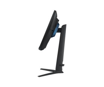 BAZAR - SAMSUNG MT LED LCD Gaming Monitor 25" Odyssey LS25BG400EUXEN-IPS,1920 x 1080,1ms,240Hz - poškozený obal