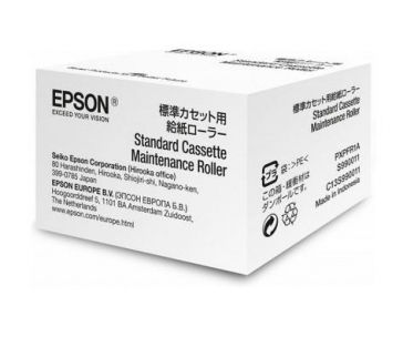 EPSON standard cassette maintenance roller pro WF8090DW / R8590DTWF / R8590D3TWFC