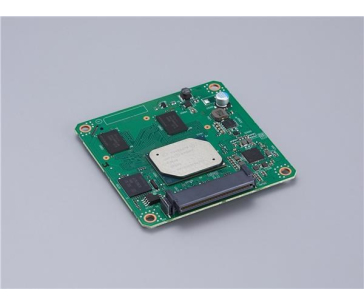 EPSON Expansion Board-P1 (OCR unit)