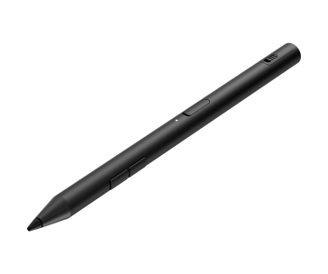 HP 700 Rechargeable Multi Pen - pero