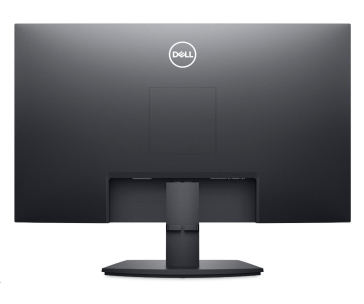 DELL LCD SE2725H - 27"/VA/LED/1920x1080/16:9/75Hz/5ms/3000:1/300 cd/m2/HDMI/VGA/VESA/3YNBD (210-BNHJ)