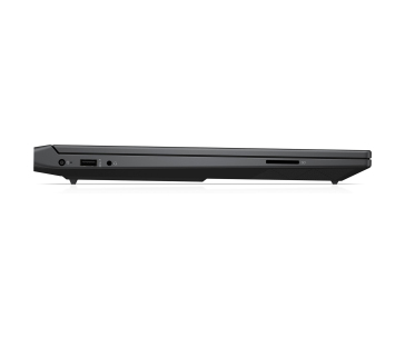 NTB HP VICTUS 15-fb2433nc, R5-8645HS, 15.6" FHD IPS, 16GB DDR5, SSD 1TB, RTX 4060 8GB, Win11