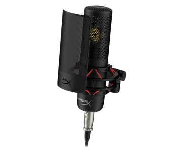 HyperX ProCast Microphone - Mikrofon