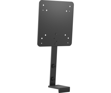 HP B560 PC Mounting Bracket (Držák na Desktop Mini PC/TC a lcd E2x G5/E3x G5/E4x G5)