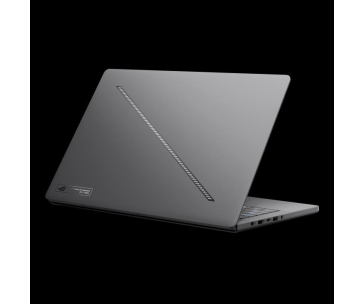 ASUS NTB ROG Zephyrus G14 (GA403UV-NEBULA038W), R9-8945HS, 14" 2880 x 1800, 32GB, 1TB SSD, RTX 4060, W11 Home, Gray