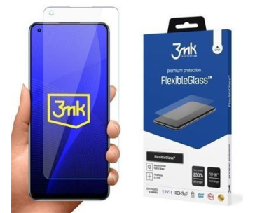 3mk FlexibleGlass pro Samsung Galaxy A23 5G (SM-A236)