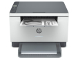 BAZAR - HP LaserJet Pro MFP M234dw standard (29 ppm, A4, USB, Ethernet, Wi-Fi, PRINT, SCAN, COPY, duplex) - Poškozený ob