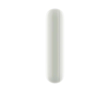 Xiaomi Power Bank 33W 10000 mAh Pocket Edition Pro Ivory EU