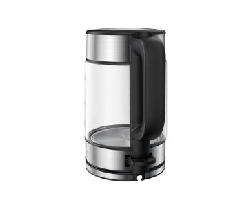 Xiaomi Electric Glass Kettle EU