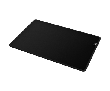 HyperX Pulsefire Mat - Gaming Mouse Pad - Cloth (M) - Podložka pod myš