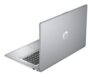 HP NTB 470 G10 i5-1335U 17,3FHD UWVA 300HD, 1x16GB, 512GB, FpR, ac, BT, Backlit keyb, 41WHr, Win11, 3y onsite