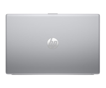 HP NTB 470 G10 i5-1335U 17,3FHD UWVA 300HD, 1x16GB, 512GB, FpR, ac, BT, Backlit keyb, 41WHr, Win11, 3y onsite