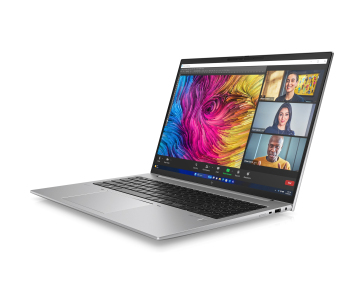 HP NTB ZBook Firefly 16G11 U7-165U 16AG WUXGA,32GB DDR5 5600,2TB PCIe-4x4,WiFi 6E,BT, 5G,Win11Pro,4y onsite