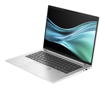 HP NTB EliteBook 845 G11 R5 8540U 14 WUXGA 400 IR 5MP, 2x8GB, 1TB, ax/6E, BT, FpS,bckl kbd,tamper,Win11Pro,3yactive care