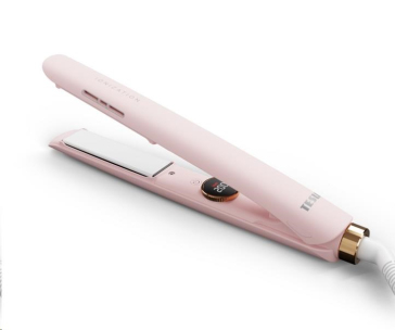 BAZAR - Tesla Ionic Hair Straightener - rozbaleno, vystaveno