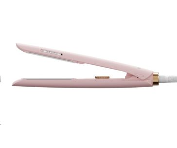 BAZAR - Tesla Ionic Hair Straightener - rozbaleno, vystaveno