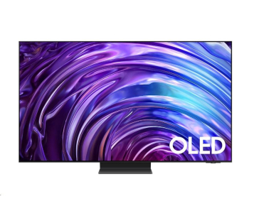 SAMSUNG QE77S95DATXXH 77" OLED 4K SMART TV