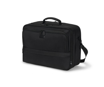 DICOTA Laptop Bag Eco Multi Twin CORE 14-16" black