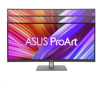 ASUS LCD 34" PA34VCNV ProArt Curved Professional  3440x1440 IPS, 100%sRGB, USB-C Docking PD 96W, RJ45