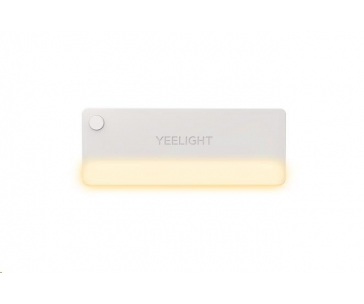 Yeelight LED Sensor Drawer Light