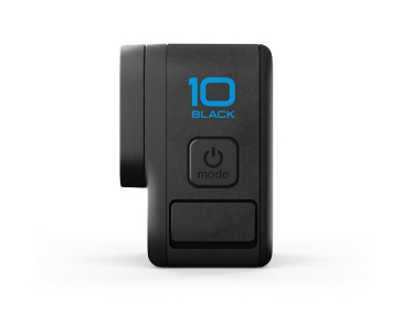 GoPro Hero 10 Black, EU