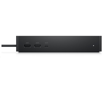 DELL Universal Dock - UD22