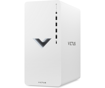 PC Victus by HP TG02-2020nc, i5-14400F 10 CORES, 16GB DDR4, SSD 1TB, NVIDIA RTX 3050 6GB, WLAN Wifi 6, Win11 Home