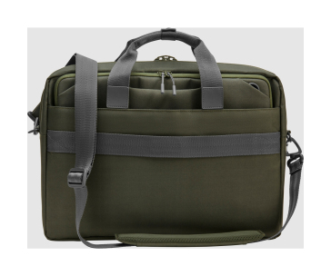 HP 15.6" Modular Laptop Bag - taška