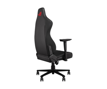 ASUS herní křeslo ROG Aethon Gaming Chair, černá