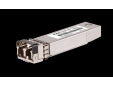 HPE Networking Instant On 10GBASE-T RJ45 30m Cat6a Transceiver