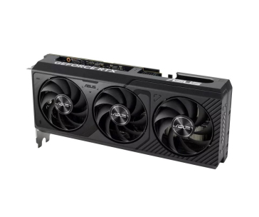 ASUS VGA NVIDIA GeForce RTX 4070 SUPER PRIME OC 12G, 12G GDDR6X, 3xDP, 1xHDMI