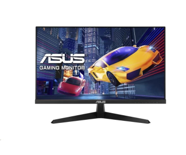 ASUS LCD 24" VY249HGE 1920x1080 IPS LED 144Hz 1ms 250cd HDMI VESA 100x100 - HDMI kabel