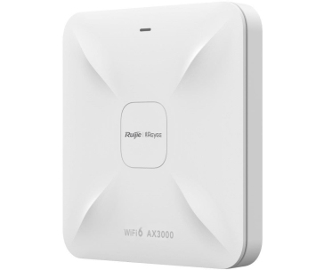 Reyee RG-RAP2260 Access point