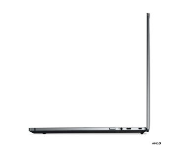 LENOVO NTB Thinkpad Z16 G2 - Ryzen9 PRO 7940HS,16" WQUXGA OLED Touch,64GB,1TBSSD,RX 6550M 4GB,IRcam,W11P