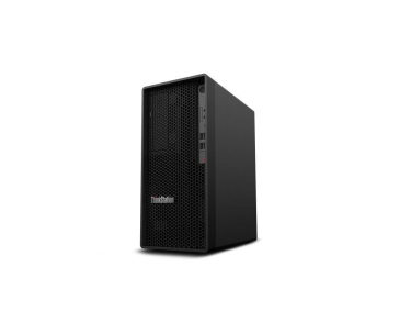 LENOVO PC ThinkStation/Workstation P2 Tower - i7-13700,32GB,512SSD,A1000 8GB,noDVD,W11P